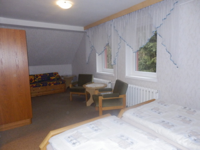 hpfixgal_fotos_fewo1_schlafzimmer1_fewo1_19_04_2016_14_52_02
