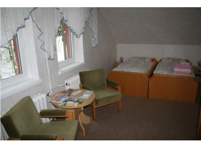 hpfixgal_fotos_fewo1_schlafzimmer1_fewo1_19_04_2016_14_52_02