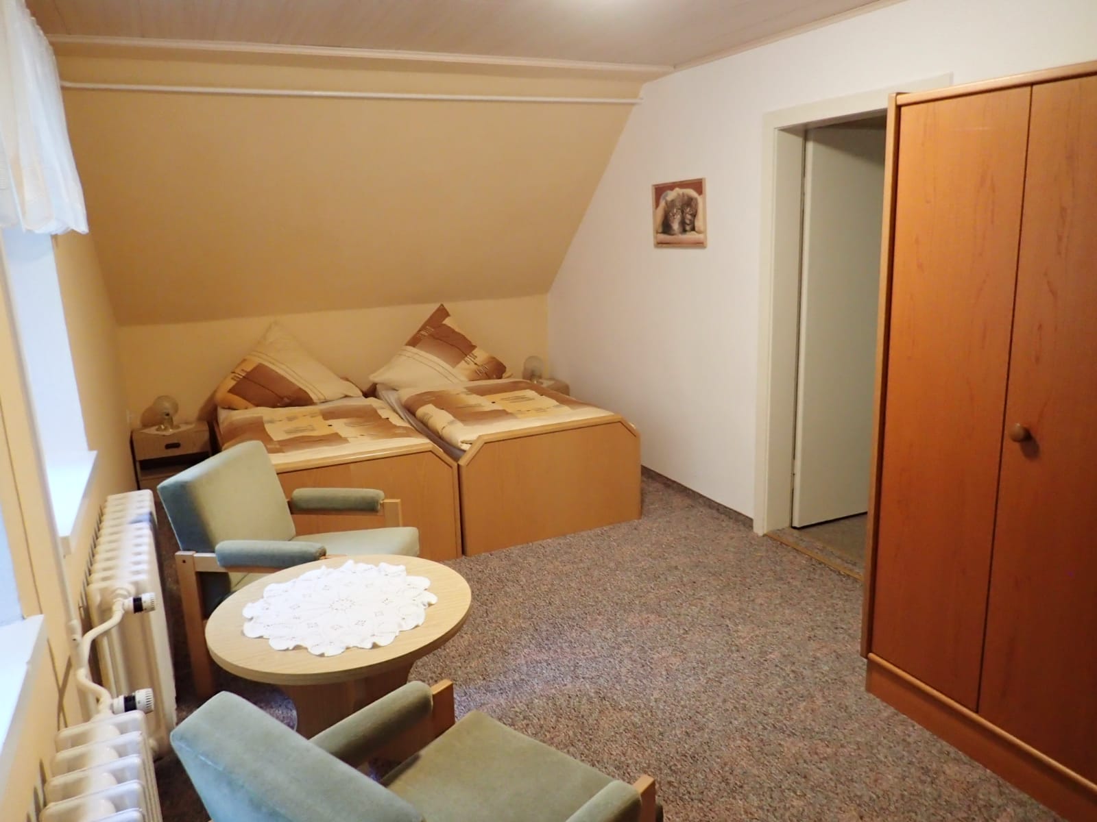 2019_04_schlafzi1_neu1